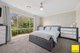 Photo - 108 Hazeldell Road, Mulloon NSW 2622 - Image 9