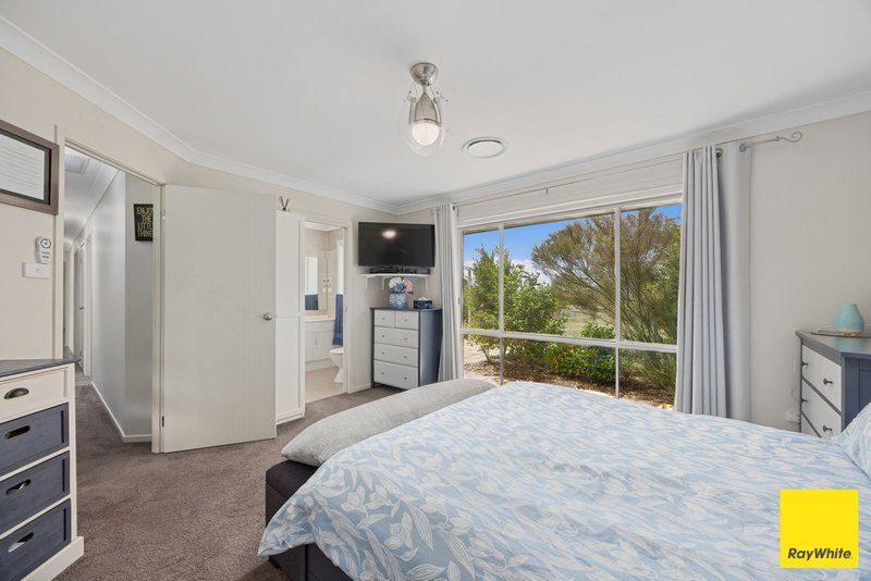 Photo - 108 Hazeldell Road, Mulloon NSW 2622 - Image 10