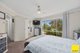 Photo - 108 Hazeldell Road, Mulloon NSW 2622 - Image 10