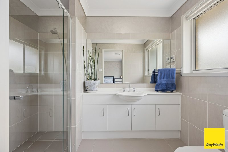 Photo - 108 Hazeldell Road, Mulloon NSW 2622 - Image 11