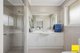Photo - 108 Hazeldell Road, Mulloon NSW 2622 - Image 11