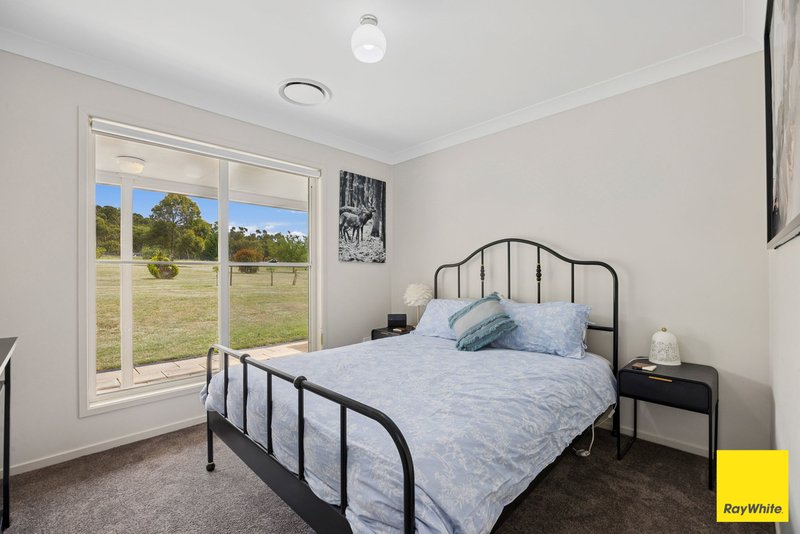 Photo - 108 Hazeldell Road, Mulloon NSW 2622 - Image 12