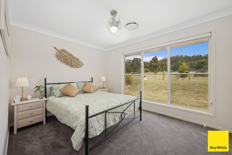 Photo - 108 Hazeldell Road, Mulloon NSW 2622 - Image 13