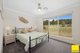 Photo - 108 Hazeldell Road, Mulloon NSW 2622 - Image 13