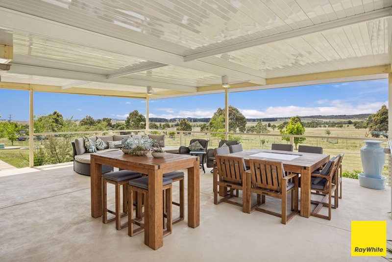 Photo - 108 Hazeldell Road, Mulloon NSW 2622 - Image 15