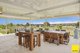 Photo - 108 Hazeldell Road, Mulloon NSW 2622 - Image 15