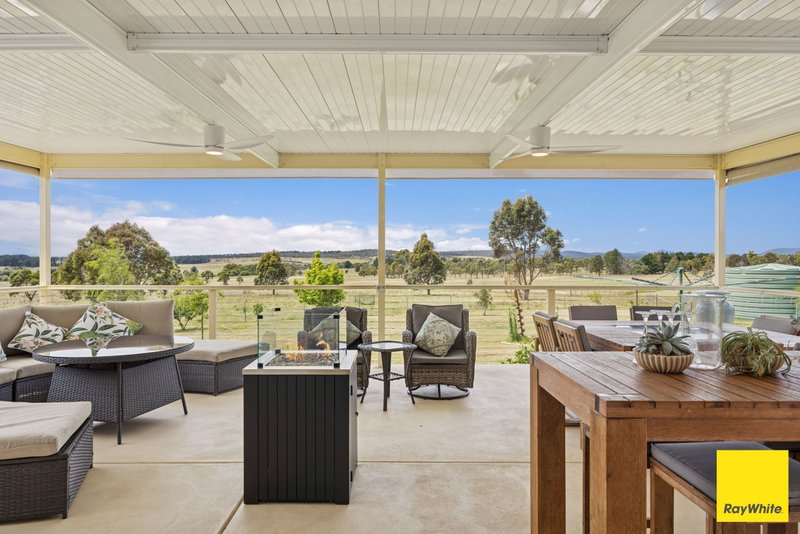 Photo - 108 Hazeldell Road, Mulloon NSW 2622 - Image 16