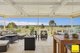 Photo - 108 Hazeldell Road, Mulloon NSW 2622 - Image 16