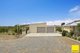 Photo - 108 Hazeldell Road, Mulloon NSW 2622 - Image 17