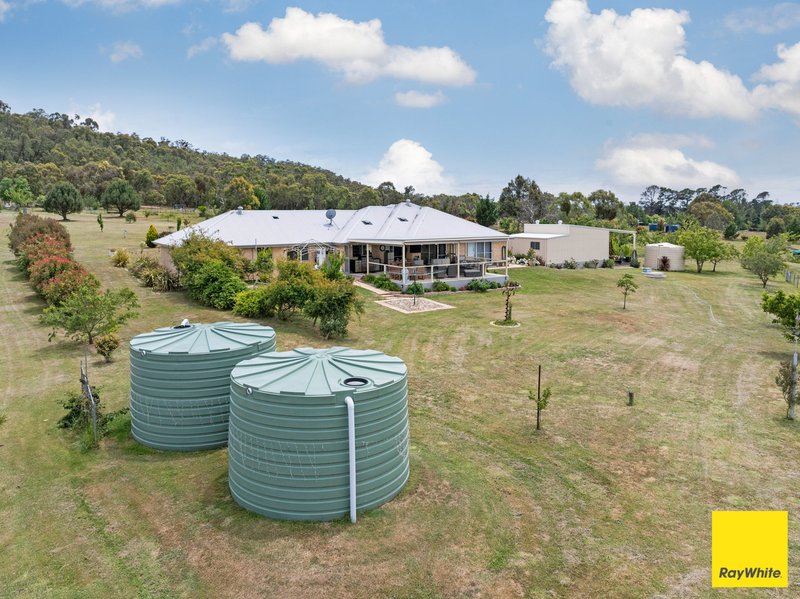 Photo - 108 Hazeldell Road, Mulloon NSW 2622 - Image 18