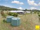 Photo - 108 Hazeldell Road, Mulloon NSW 2622 - Image 18