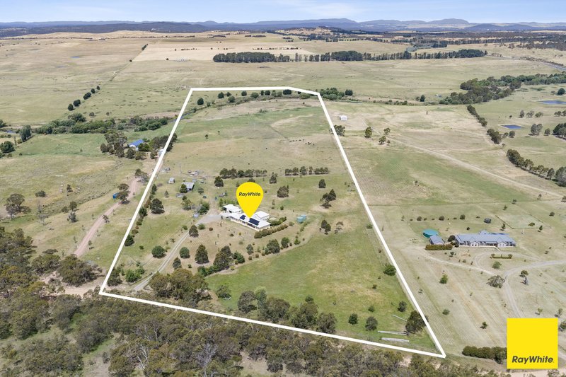Photo - 108 Hazeldell Road, Mulloon NSW 2622 - Image 20