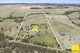 Photo - 108 Hazeldell Road, Mulloon NSW 2622 - Image 20