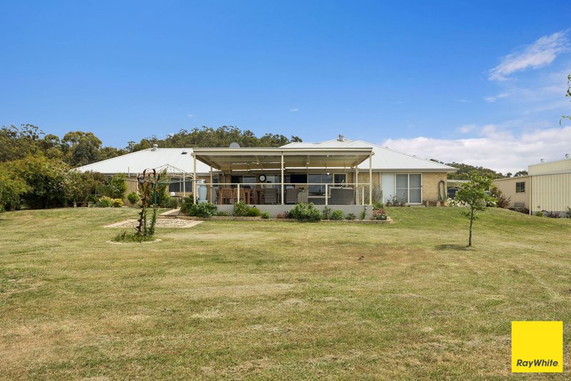 Photo - 108 Hazeldell Road, Mulloon NSW 2622 - Image 21