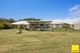 Photo - 108 Hazeldell Road, Mulloon NSW 2622 - Image 21