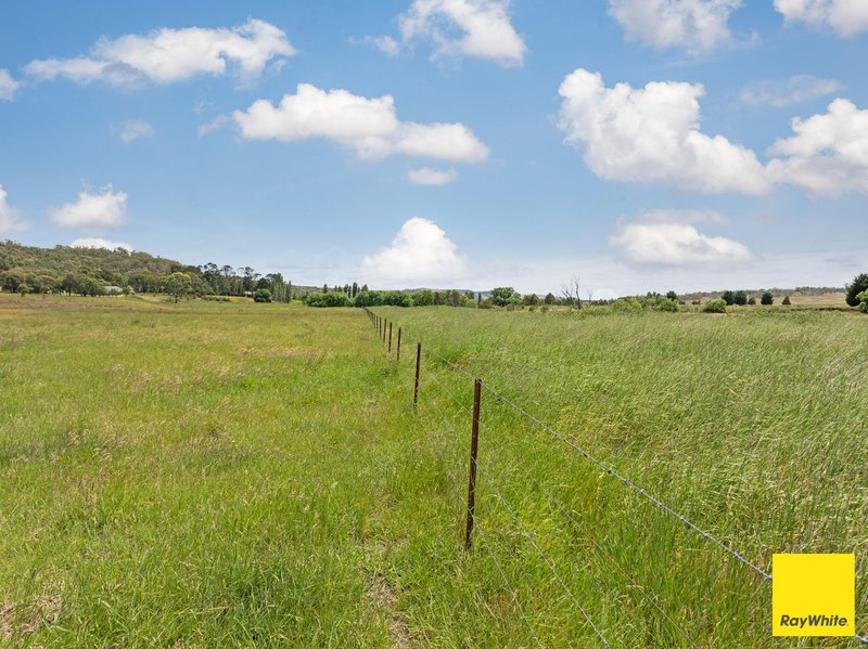 Photo - 108 Hazeldell Road, Mulloon NSW 2622 - Image 22