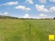 Photo - 108 Hazeldell Road, Mulloon NSW 2622 - Image 22