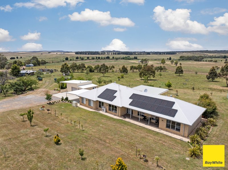 Photo - 108 Hazeldell Road, Mulloon NSW 2622 - Image 23