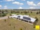 Photo - 108 Hazeldell Road, Mulloon NSW 2622 - Image 23