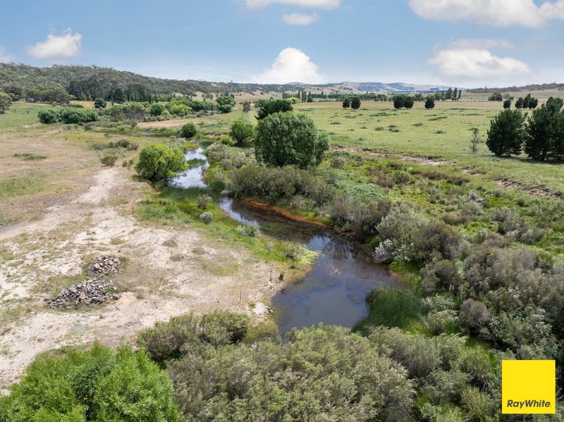 Photo - 108 Hazeldell Road, Mulloon NSW 2622 - Image 24