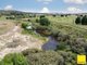 Photo - 108 Hazeldell Road, Mulloon NSW 2622 - Image 24