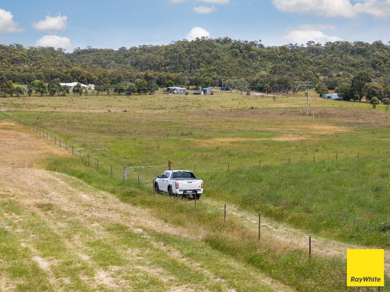 Photo - 108 Hazeldell Road, Mulloon NSW 2622 - Image 25