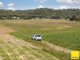 Photo - 108 Hazeldell Road, Mulloon NSW 2622 - Image 25