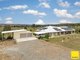 Photo - 108 Hazeldell Road, Mulloon NSW 2622 - Image 26