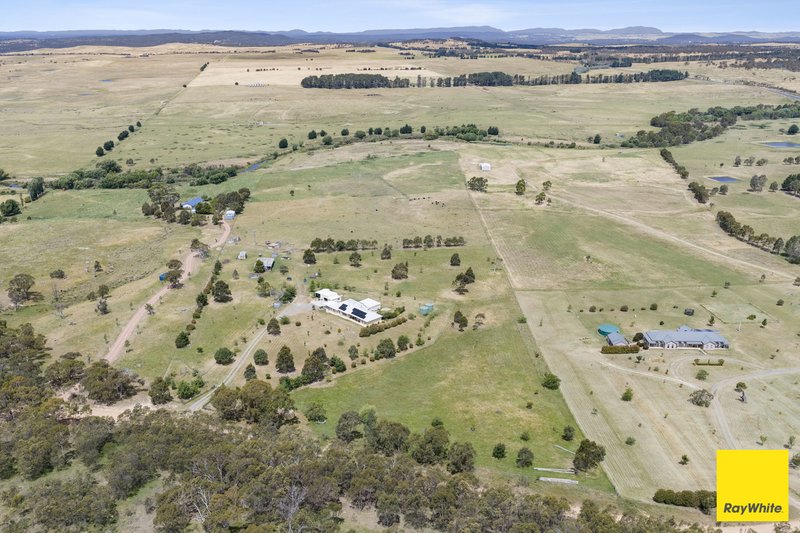 Photo - 108 Hazeldell Road, Mulloon NSW 2622 - Image 27