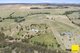 Photo - 108 Hazeldell Road, Mulloon NSW 2622 - Image 27