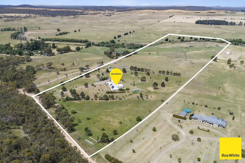 Photo - 108 Hazeldell Road, Mulloon NSW 2622 - Image 28