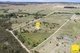 Photo - 108 Hazeldell Road, Mulloon NSW 2622 - Image 28
