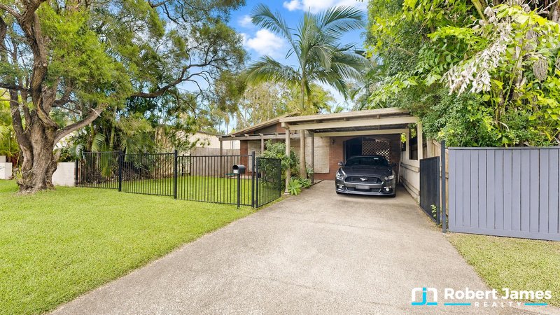 Photo - 108 Hendry Street, Tewantin QLD 4565 - Image 1