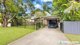 Photo - 108 Hendry Street, Tewantin QLD 4565 - Image 1