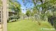 Photo - 108 Hendry Street, Tewantin QLD 4565 - Image 2