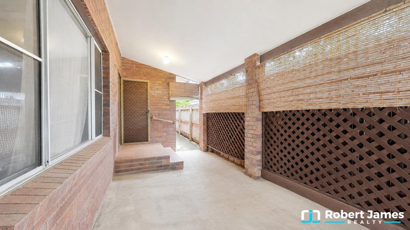 Photo - 108 Hendry Street, Tewantin QLD 4565 - Image 3