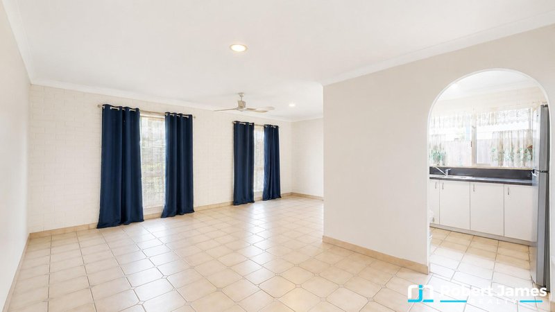 Photo - 108 Hendry Street, Tewantin QLD 4565 - Image 5