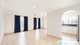Photo - 108 Hendry Street, Tewantin QLD 4565 - Image 5