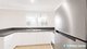 Photo - 108 Hendry Street, Tewantin QLD 4565 - Image 6
