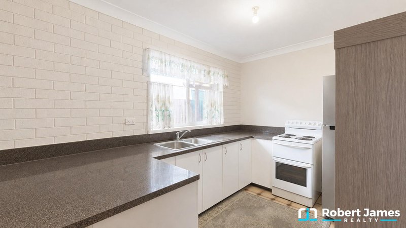 Photo - 108 Hendry Street, Tewantin QLD 4565 - Image 7