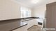 Photo - 108 Hendry Street, Tewantin QLD 4565 - Image 7