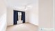 Photo - 108 Hendry Street, Tewantin QLD 4565 - Image 9