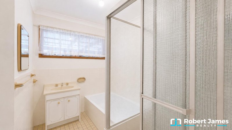 Photo - 108 Hendry Street, Tewantin QLD 4565 - Image 10