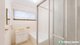 Photo - 108 Hendry Street, Tewantin QLD 4565 - Image 10