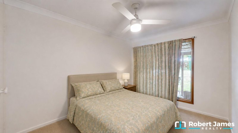 Photo - 108 Hendry Street, Tewantin QLD 4565 - Image 11