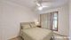 Photo - 108 Hendry Street, Tewantin QLD 4565 - Image 11