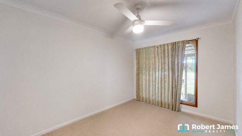Photo - 108 Hendry Street, Tewantin QLD 4565 - Image 12