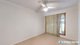 Photo - 108 Hendry Street, Tewantin QLD 4565 - Image 12