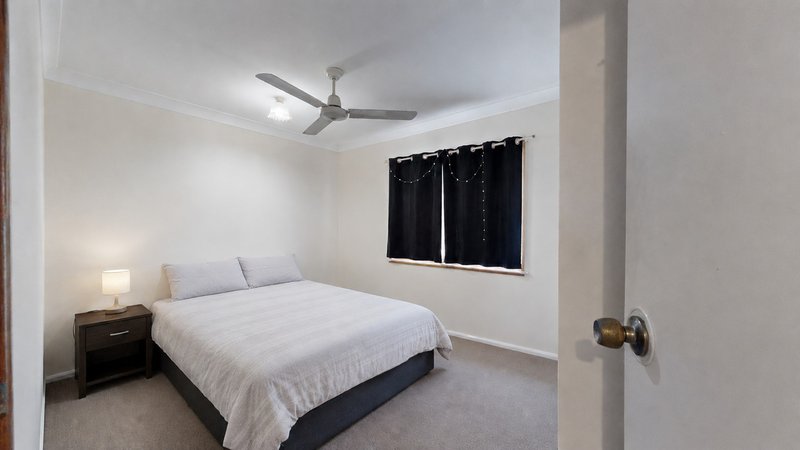 Photo - 108 Hendry Street, Tewantin QLD 4565 - Image 13