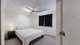 Photo - 108 Hendry Street, Tewantin QLD 4565 - Image 13